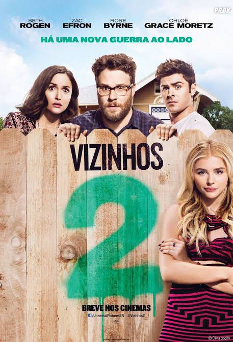Imagem do card